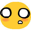 :whoa: Discord Emote