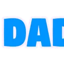 daddy1