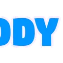 daddy2
