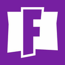 :fortnite: Discord Emote