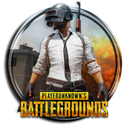 :pubg: Discord Emote