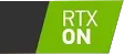 rtxon