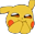 :TopPika: Discord Emote