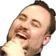 LUL