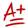 hooglA