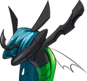 Bugdab