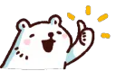bacThumbUp