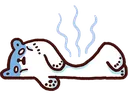 bacHungry