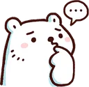 bacThink
