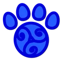 bluebelt Discord Emoji