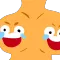 TiddyLaugh