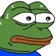 monkaS