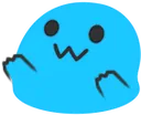 BlueReach Discord Emoji