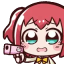 rubyshoot