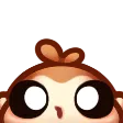 creeLurk