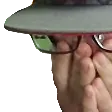 noriLikethis1