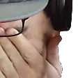 noriLikethis2