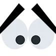seyes