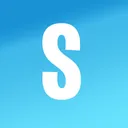 EasyFortniteStatsold Discord Emoji