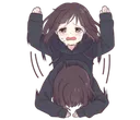 very_SORRY