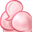 booty