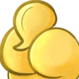 thicc