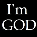 PLGimgod PLGimgod