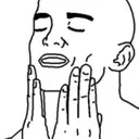 Feels2Gud