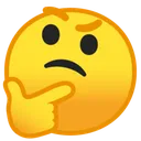 hmm