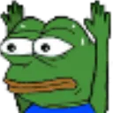 MonkaHands