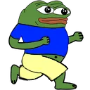 PES_Run PES_Run