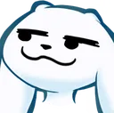 jitSMUG
