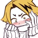 DenkiBlush DenkiBlush