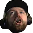 fxnGlug