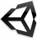 unity Discord emoji