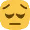 wobblepensive