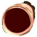OMEGALUL