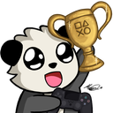 bahroo_panda___ding__by_maxiem0u Discord emoji