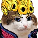 Katiogio
