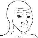 demfeels Discord emoji