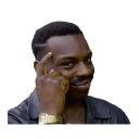 smart Discord emoji