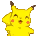shpika