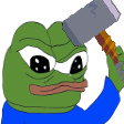 pepoban Discord emoji