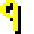 qOSRS
