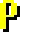 pOSRS pOSRS