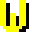 WOSRS
