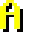 AOSRS