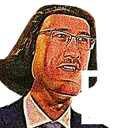 e_