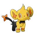 Shiny_Shinx