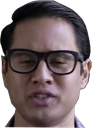 tuts Discord emoji
